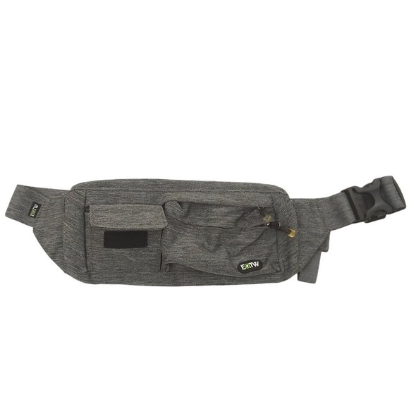eotw fanny pack
